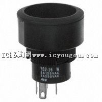 YB216CWCKW01-5C-CBDƬ